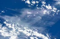 06-25 Rainbow Clouds TIFFs--3
