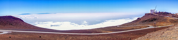 01-17 Haleakala Panoramas Tiffs--29