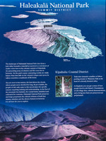 Haleakala-1