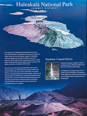Haleakala-1