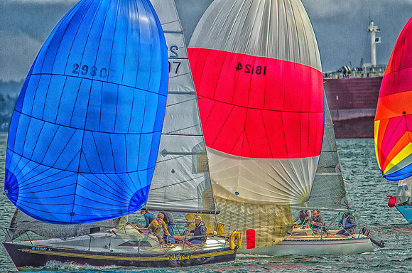 04-06 Tulip Regatta Part 2 of 3--93