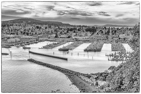 12-08 Baker BW TIFFs--7
