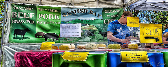 Memorial Day 2012, Farmers Market-14