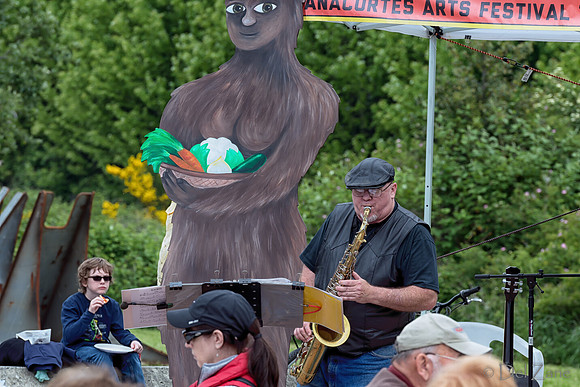 Farmers' Market 1--27