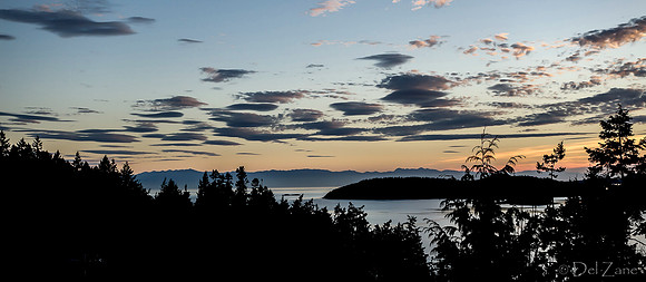 09-19 BB Daylight Sunset Views-0219