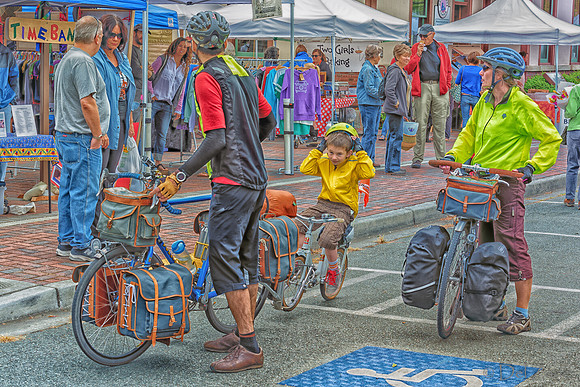 Farmers' Market 1--38