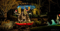12-13 MH Night Xmas Display-1