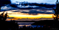03-22 Golden Sunset Tiffs--14
