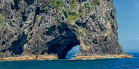 Hole In The Rock--7