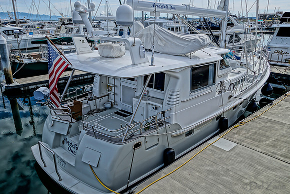 10-05 Cap Sante Marina-0558