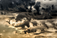 Bronze Sunset--8