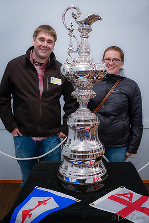 12-06 America's Cup AYC Presentation--193