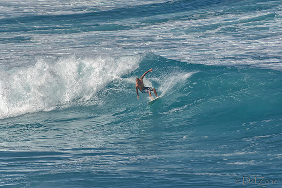 01-18 Ho'okipa Surfers TIFFS--21