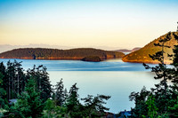 07-24 Sunrise JPEGs--18