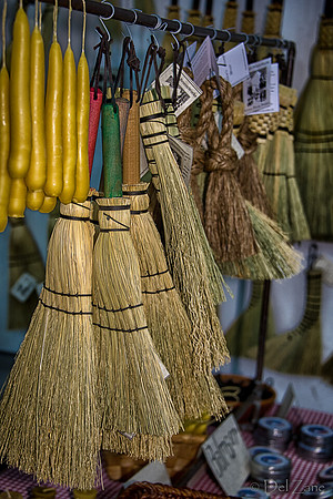 11-17 Indoor Farmers Market-53