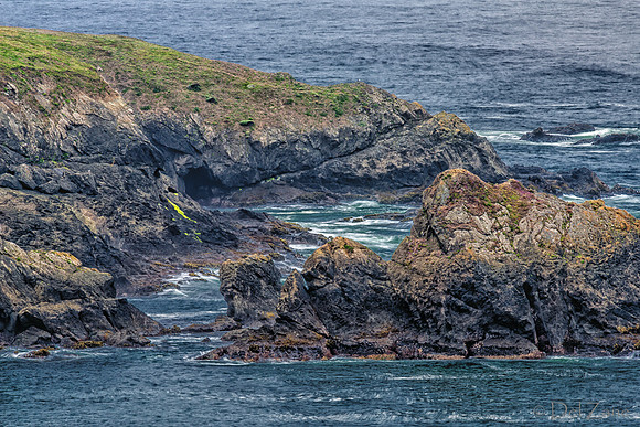 Albion River--15