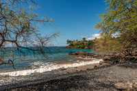 01-16 Makena Landing TIFFs--14