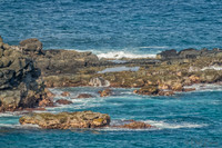 01-14 Northshore Coastline TIFFs--6