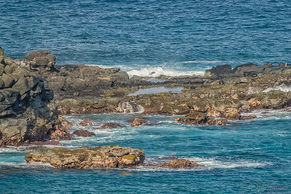 01-14 Northshore Coastline TIFFs--6