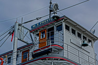 10-05 Cap Sante Marina-0536