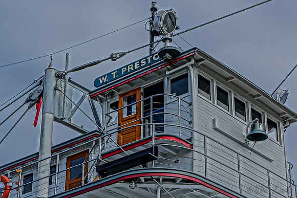 10-05 Cap Sante Marina-0536