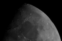 _DSC4382