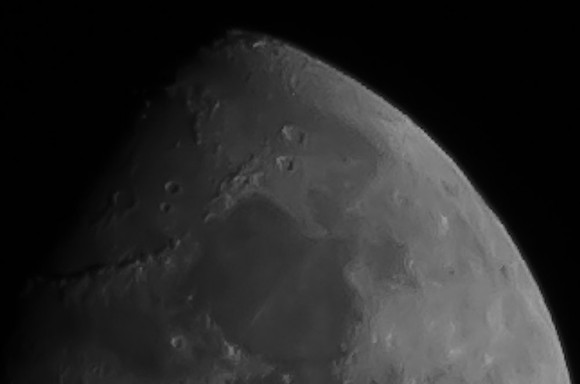 _DSC4382