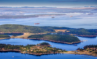 08-25 San Juan Islands Flyover-9