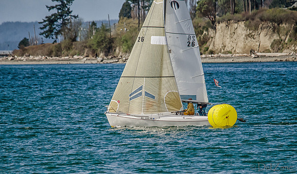 04-06 Tulip Regatta Part 1 of 3--74