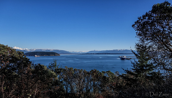 12-30 Cap Sante Views-