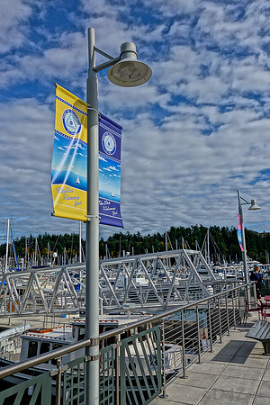 10-05 Cap Sante Marina-0567