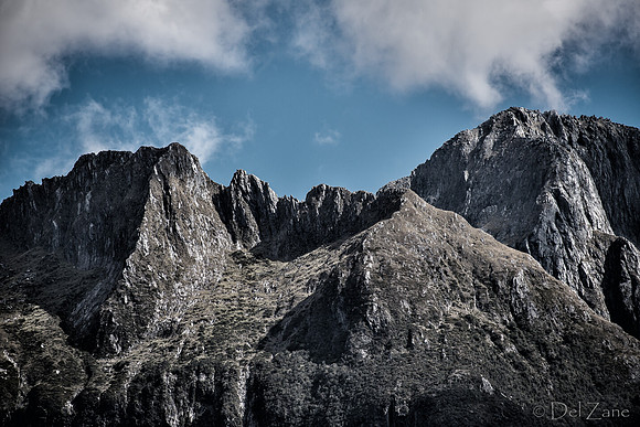 Fiords--41