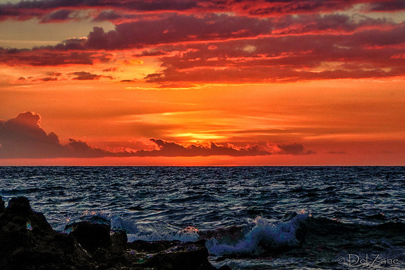 01-19 Vibrant Sunset Tiffs--23