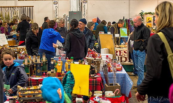 11-17 Indoor Farmers Market-194