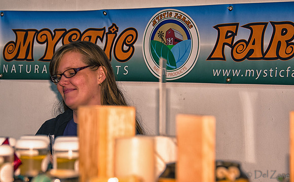 11-17 Indoor Farmers Market-40