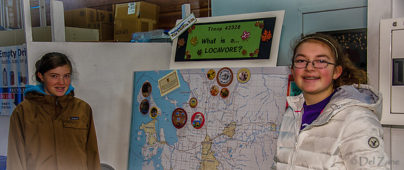 11-17 Indoor Farmers Market-38