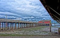 03-02 Coupeville-9