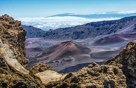 Haleakala-36
