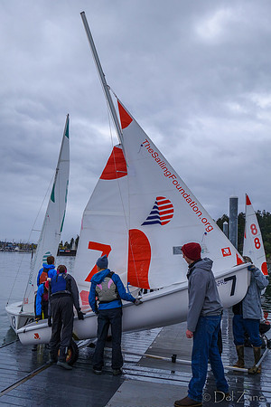 First Blush NWISSA District Regatta-00199