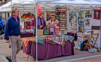 10-05 Farmers' Market Short-0442