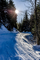Mt. Baker...Revisted-2