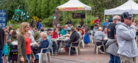 Farmers' Market 1--11