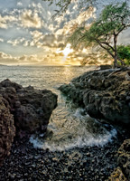 Makena Landing-4