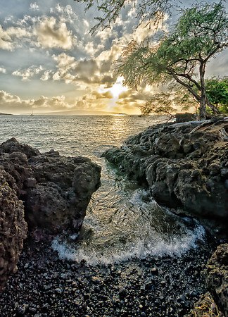 Makena Landing-4