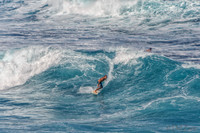 01-18 Ho'okipa Surfers TIFFS--2