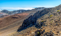 01-17 Haleakala Revisited--18