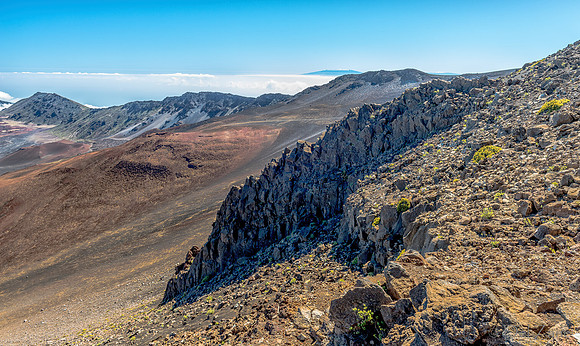 01-17 Haleakala Revisited--18