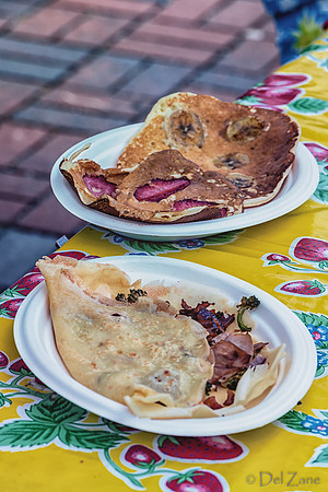 Farmers' Market 1--43