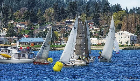 04-06 Tulip Regatta Part 1 of 3--52
