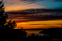 03-11 Vibrant Sunset--8